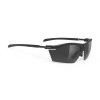 Rudy Project Rydon Stealth Z 87 SP531006-SH10