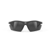 Rudy Project Rydon SP531014-0000