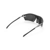 Rudy Project Rydon SP531014-0000