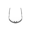 Rudy Project Rydon SP531014-0000