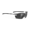 Rudy Project Rydon SP531014-0000