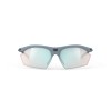 Rudy Project Rydon SP533459-0000
