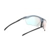 Rudy Project Rydon SP533459-0000