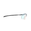 Rudy Project Rydon SP533459-0000
