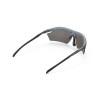 Rudy Project Rydon SP533459-0000