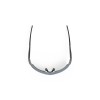 Rudy Project Rydon SP533459-0000