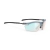 Rudy Project Rydon SP533459-0000