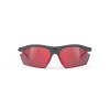 Rudy Project Rydon SP533898-0001