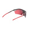 Rudy Project Rydon SP533898-0001