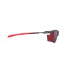 Rudy Project Rydon SP533898-0001