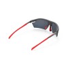 Rudy Project Rydon SP533898-0001