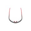 Rudy Project Rydon SP533898-0001