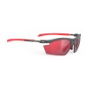 Rudy Project Rydon SP533898-0001