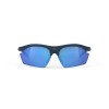 Rudy Project Rydon SP533947-0000