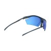 Rudy Project Rydon SP533947-0000