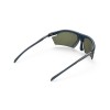 Rudy Project Rydon SP533947-0000
