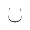 Rudy Project Rydon SP533947-0000