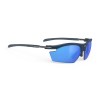 Rudy Project Rydon SP533947-0000
