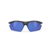 Rudy Project Rydon SP535857-0001