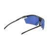 Rudy Project Rydon SP535857-0001