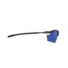 Rudy Project Rydon SP535857-0001