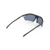 Rudy Project Rydon SP535857-0001