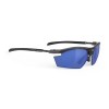 Rudy Project Rydon SP535857-0001