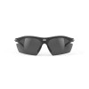 Rudy Project Rydon SP535906-0000