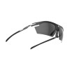 Rudy Project Rydon SP535906-0000