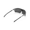 Rudy Project Rydon SP535906-0000