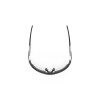 Rudy Project Rydon SP535906-0000