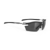 Rudy Project Rydon SP535906-0000