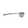 Rudy Project Rydon SP536114-0000