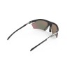 Rudy Project Rydon SP536114-0000