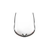 Rudy Project Rydon SP536114-0000
