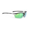 Rudy Project Rydon SP536114-0000