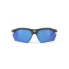 Rudy Project Rydon SP536514-0000