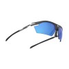Rudy Project Rydon SP536514-0000