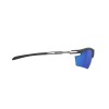 Rudy Project Rydon SP536514-0000