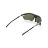 Rudy Project Rydon SP536514-0000
