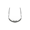 Rudy Project Rydon SP536514-0000