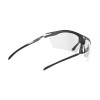 Rudy Project Rydon SP537306-0000