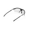 Rudy Project Rydon SP537306-0000