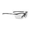 Rudy Project Rydon SP537306-0000