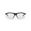 Rudy Project Rydon Stealth Z 87+ SP537306-SH00
