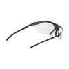 Rudy Project Rydon Stealth Z 87+ SP537306-SH00
