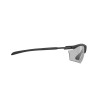 Rudy Project Rydon Stealth Z 87+ SP537306-SH00
