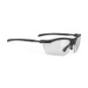 Rudy Project Rydon Stealth Z 87+ SP537306-SH00