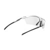 Rudy Project Rydon SP537321-0000