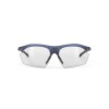 Rudy Project Rydon SP537331-0000